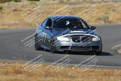 media/Sep-29-2024-Turn8 Trackdays (Sun) [[1cf3b4bb64]]/Green/Session 1 (Turn 3)/